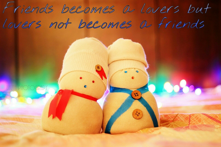 Love