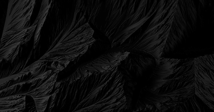 texture