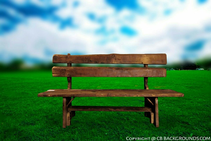 background picture