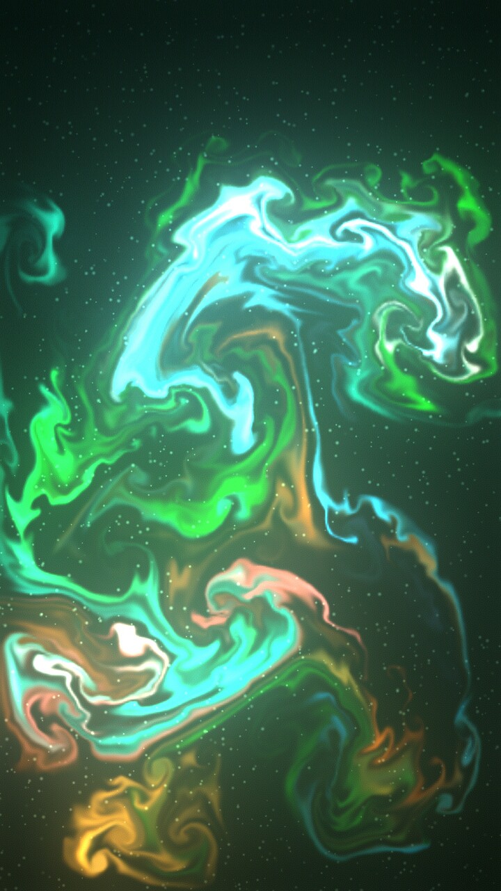 sb