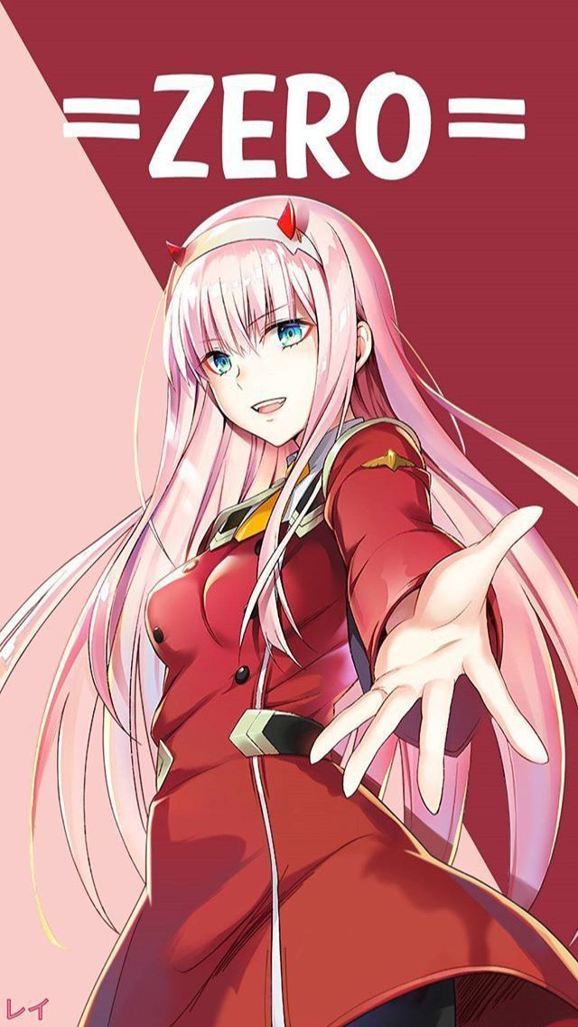 Zero 2