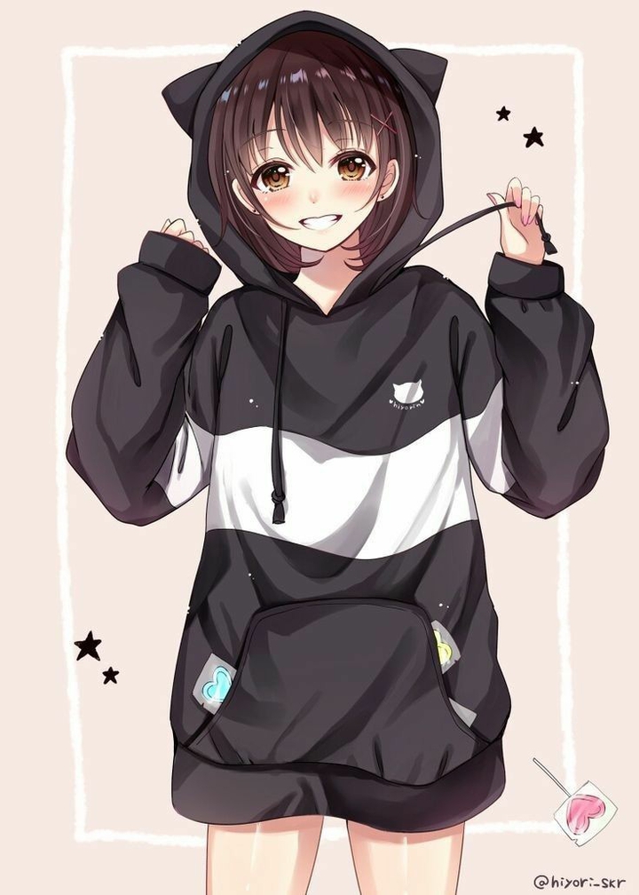 anime wallpaper