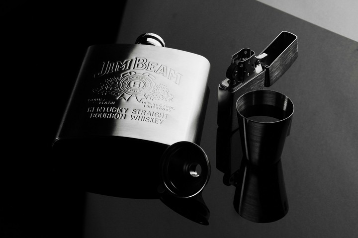 #Whiskey