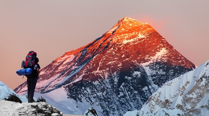 Everest