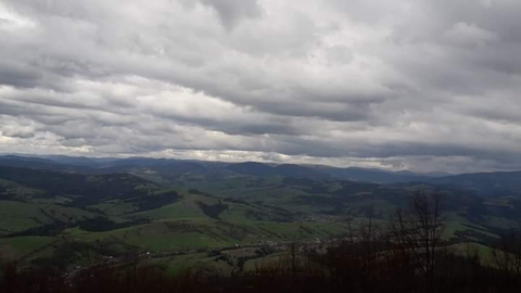 Transcarpathia