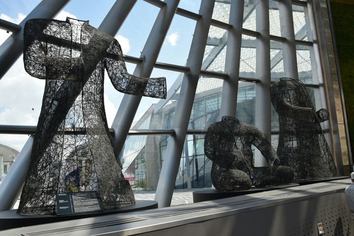 Expo Astana