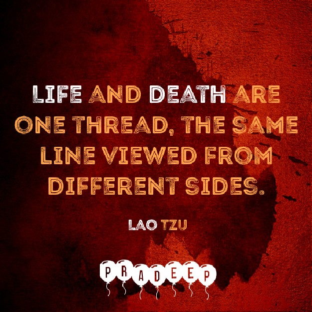 quotes