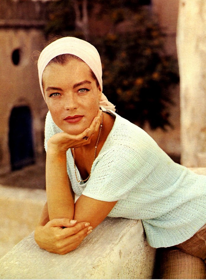 Vintage