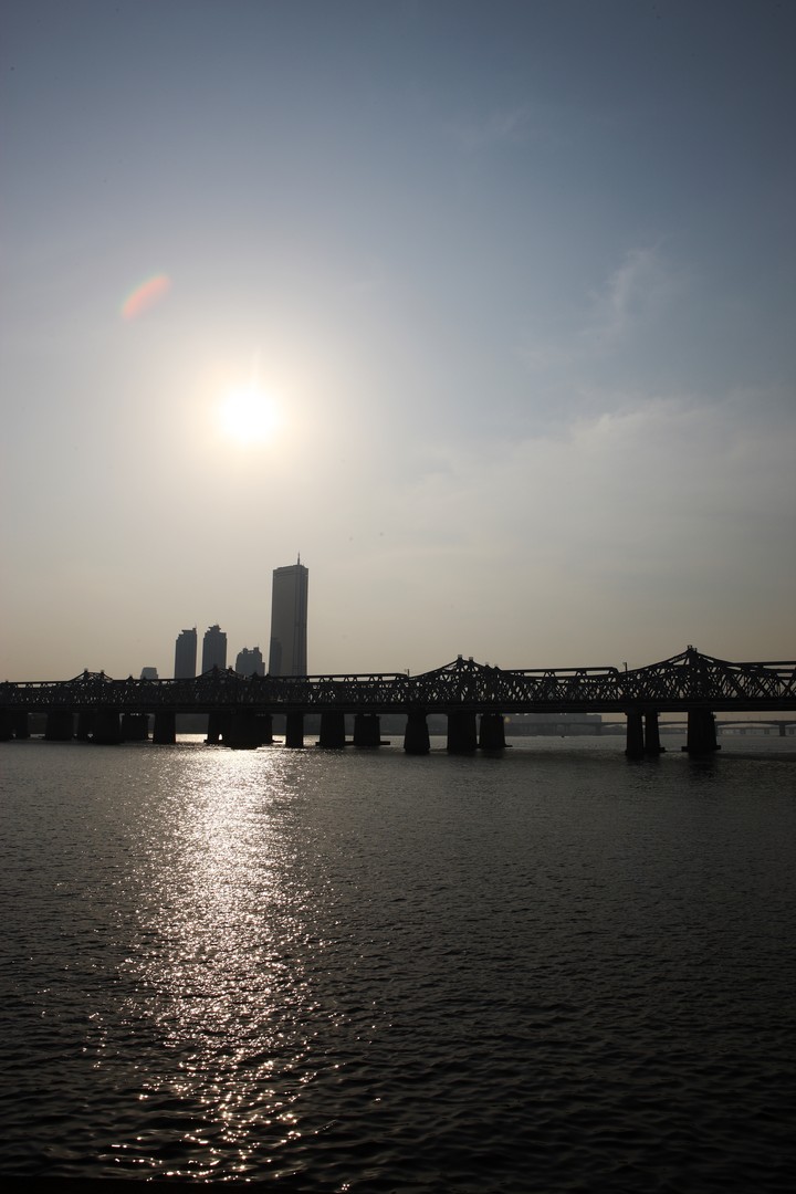 Bridge