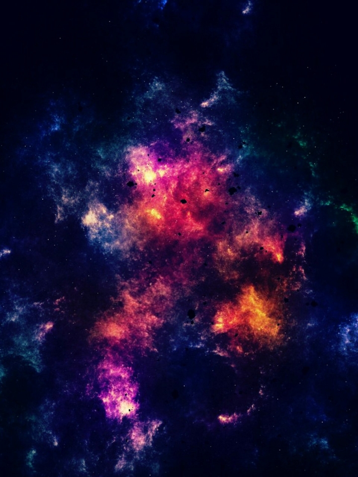 Colors