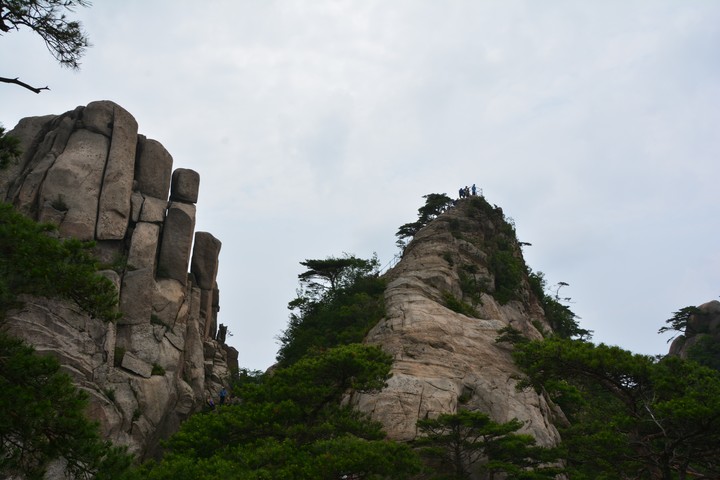 풍경이미지