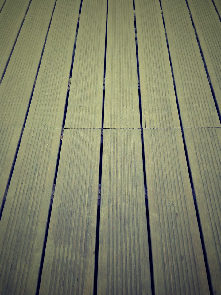 Lane