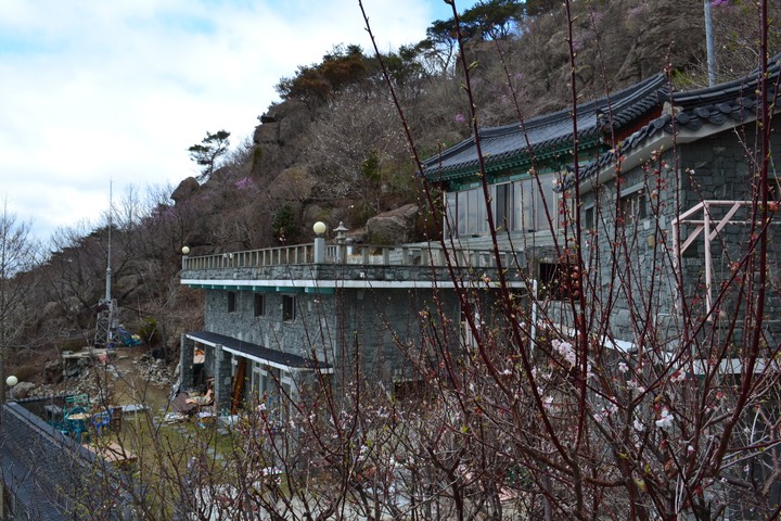영취산이미지