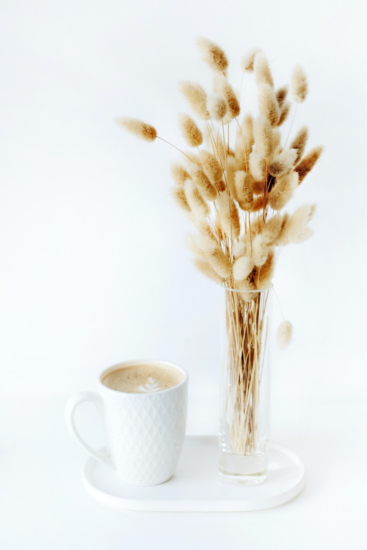 Aroma