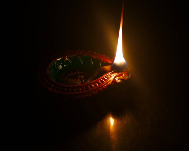Light
