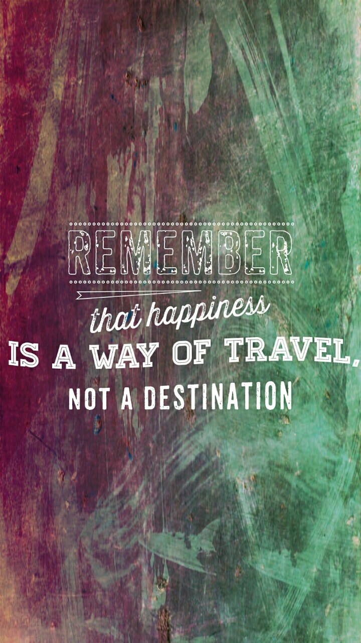 Happiness