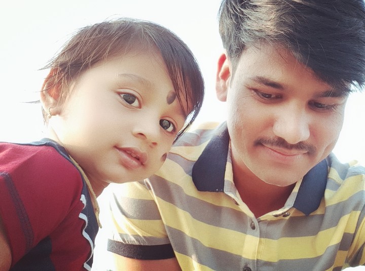Nice's