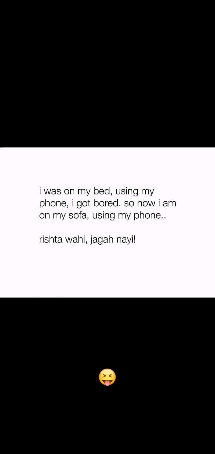 joke