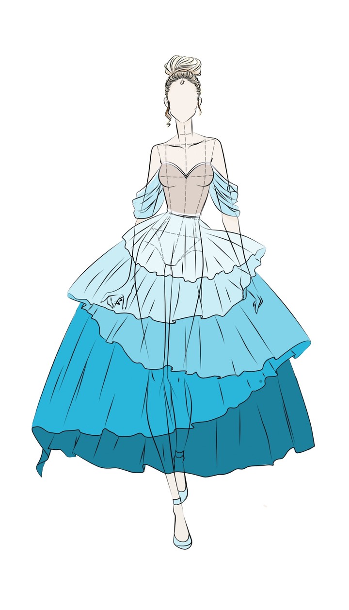 design #9