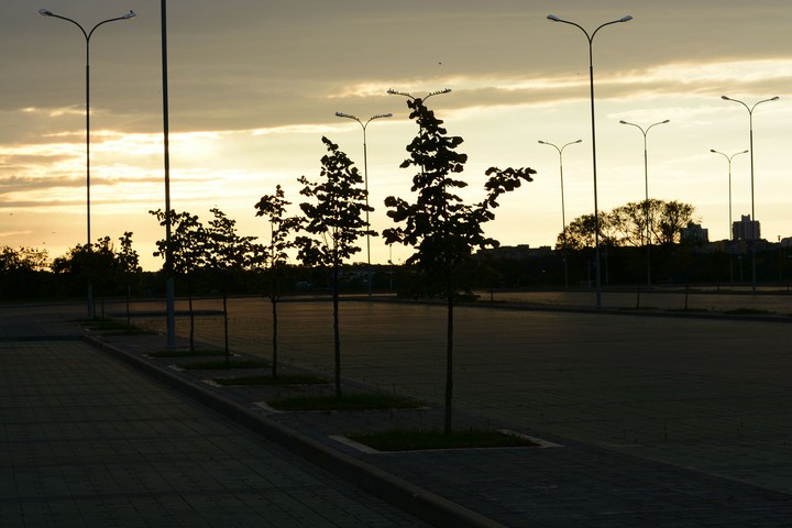 bxhx