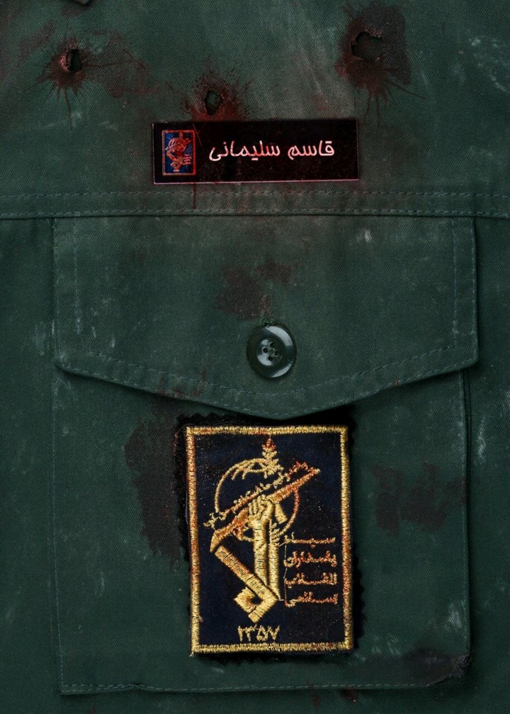 شهادتتمبارک