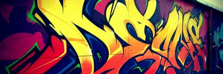 Grafite