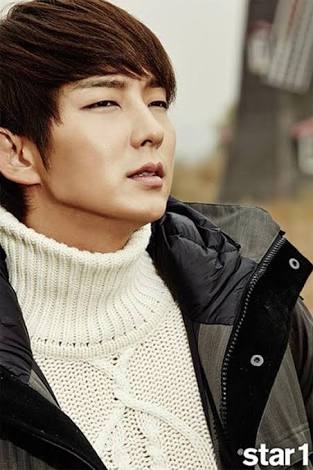 lee joon gi