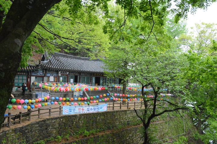 풍경이미지