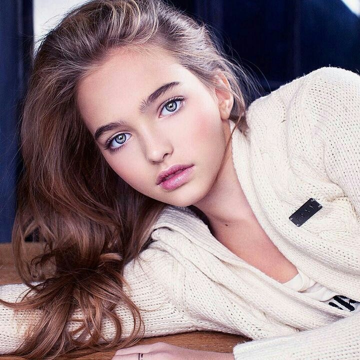 So cute 7