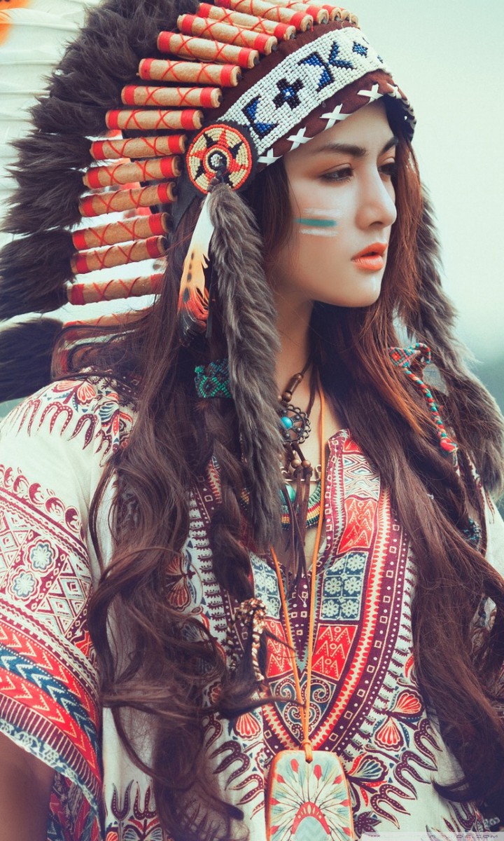 gypsy