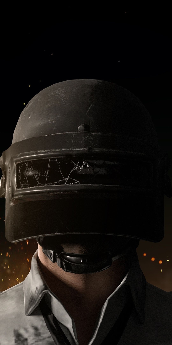 PubG fans