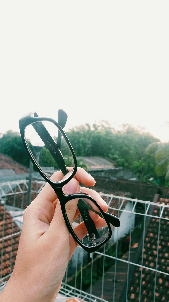 i can see you :p