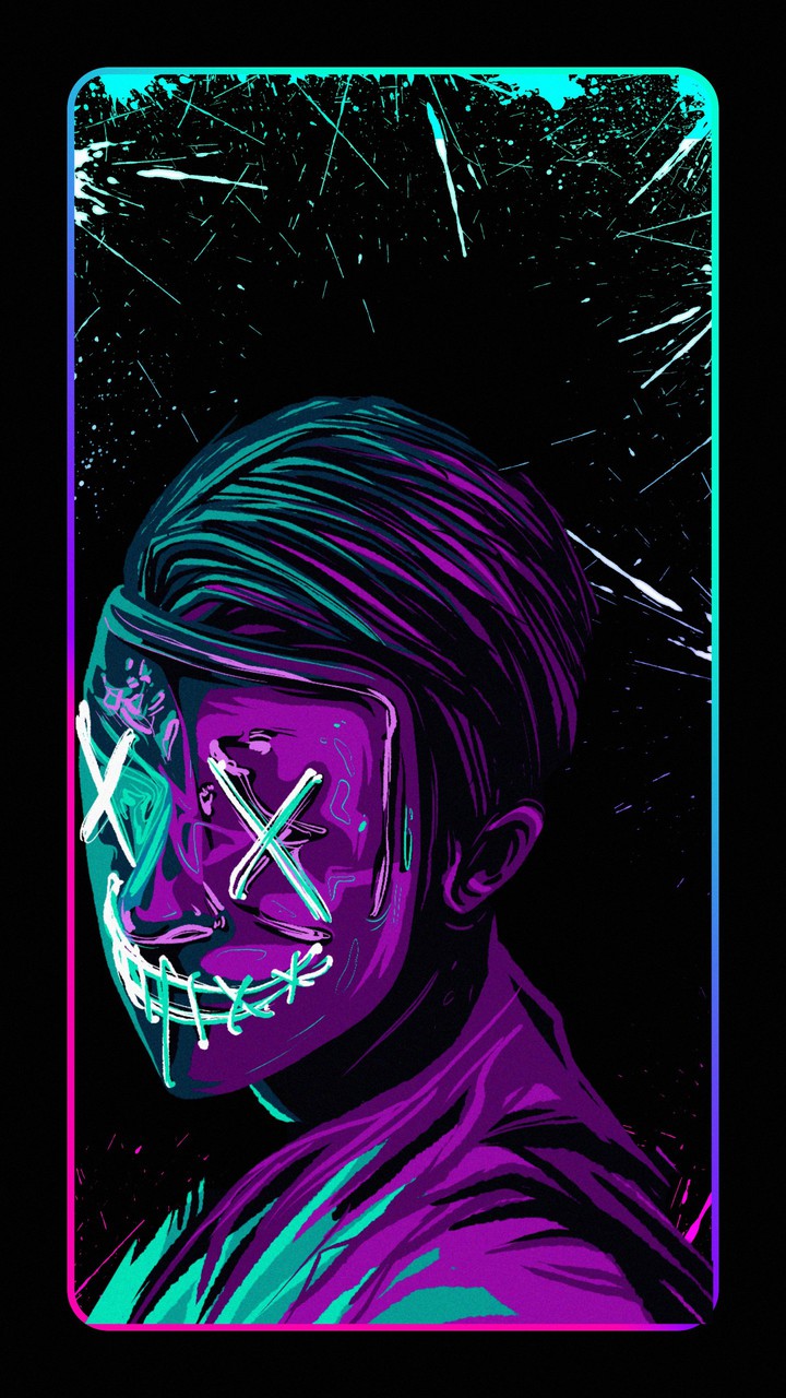 hjvbml