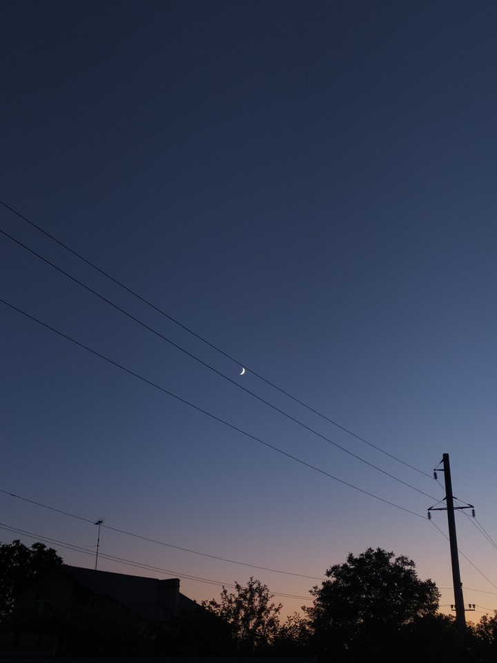 Moon