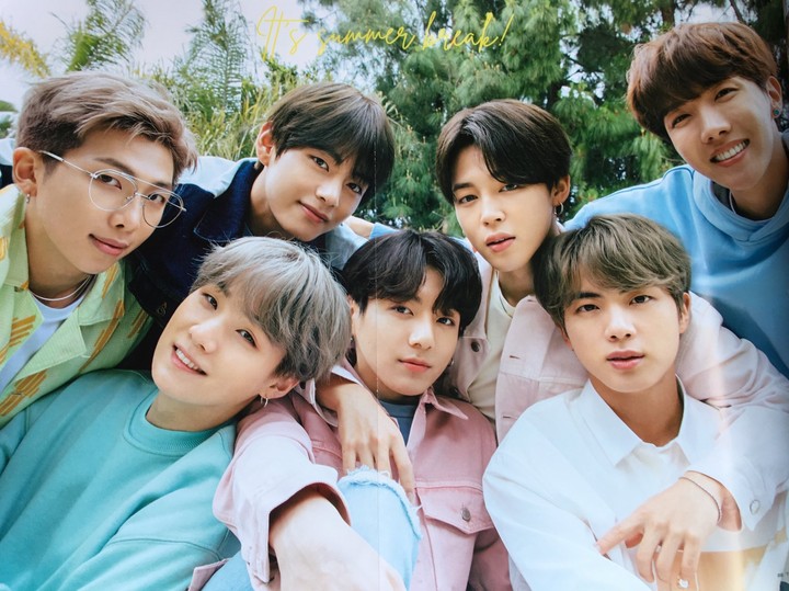 bts