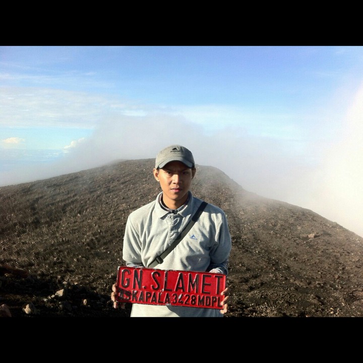 mt, selamet
