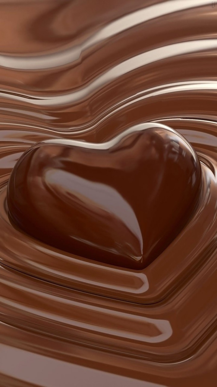 ❤❤