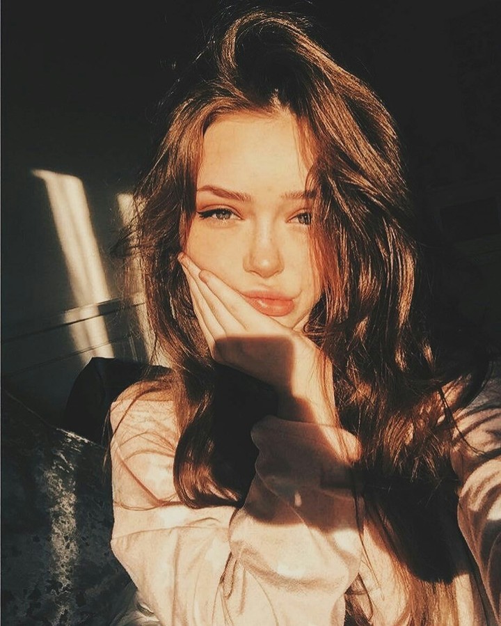 ❤