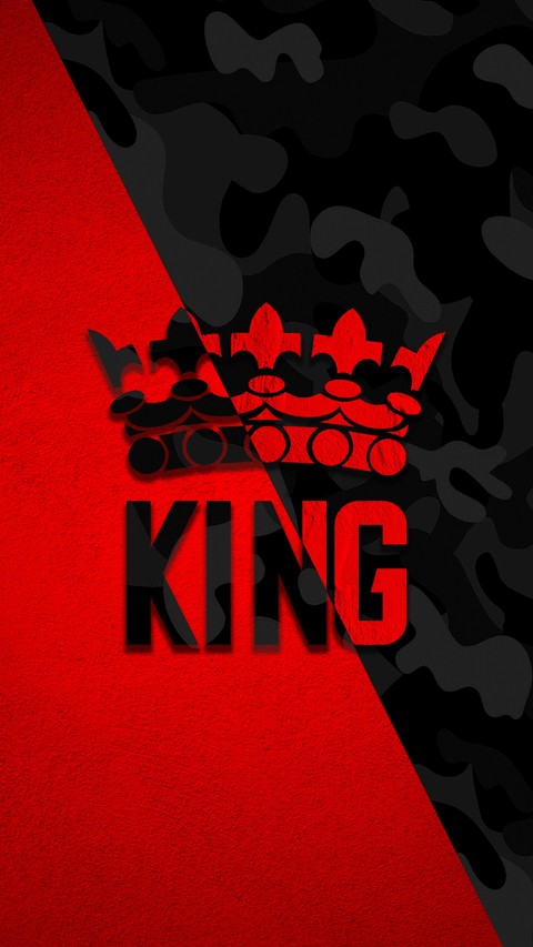 Royal
