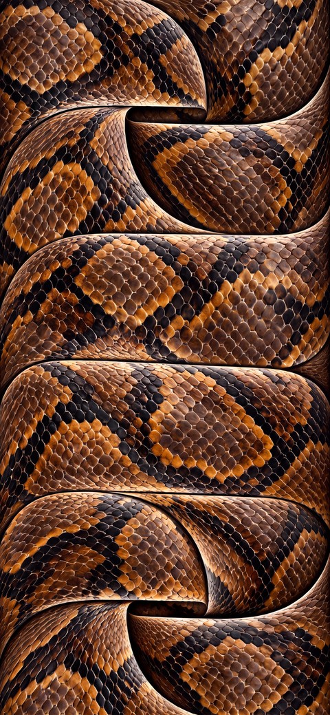 serpent, pythons वॉलपेपर