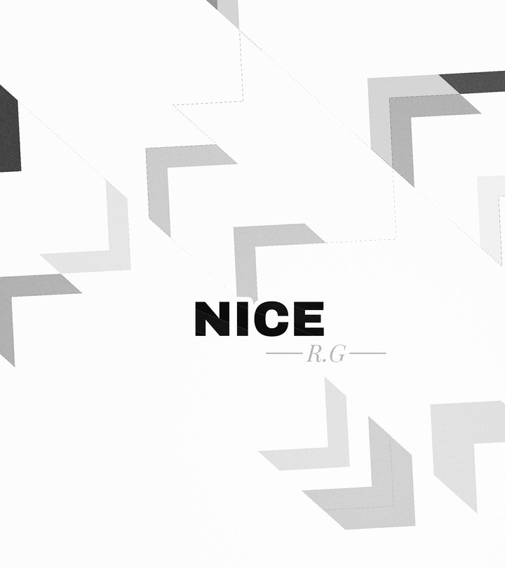 NICE