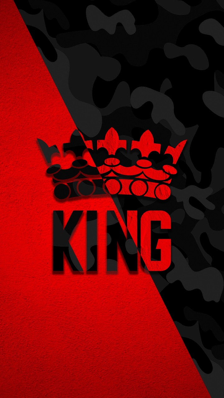 Royal