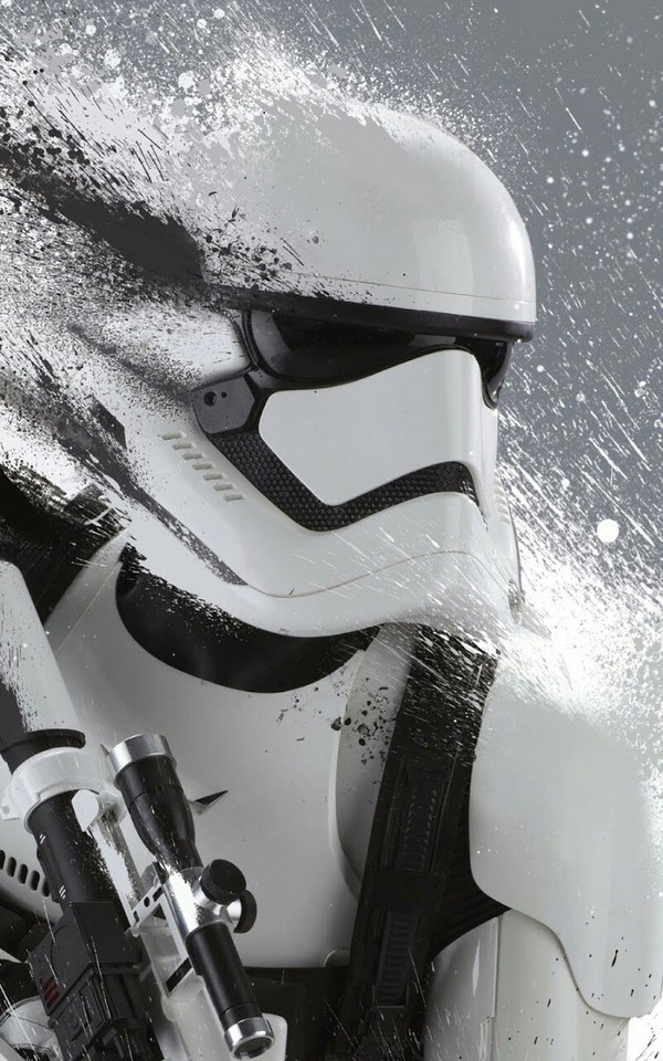 starwars