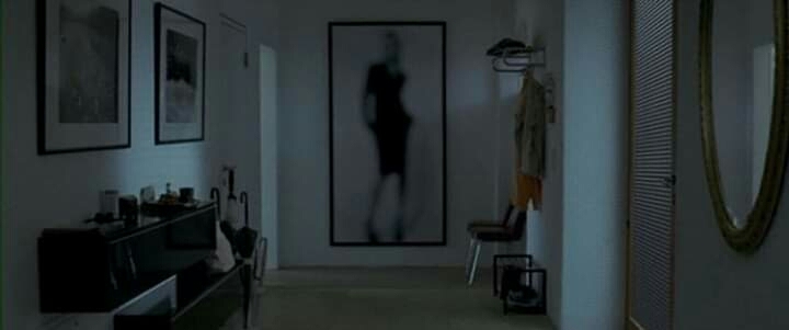 Arrival my room.. night night