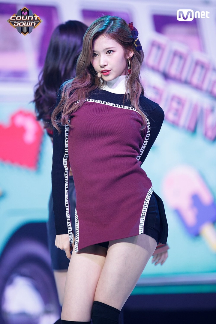 Sana