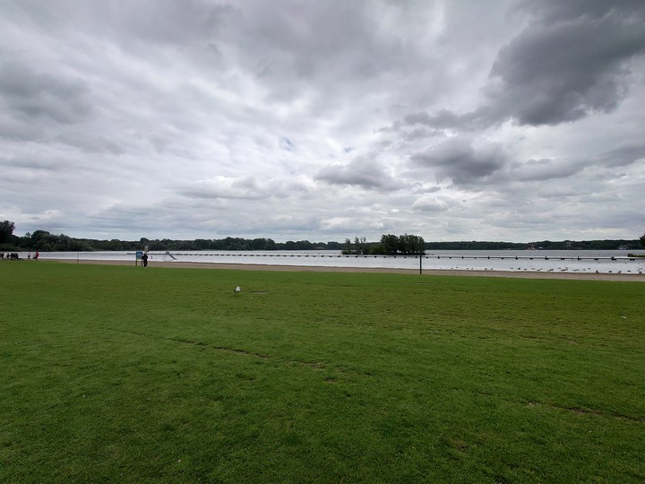 Kralingse Plas