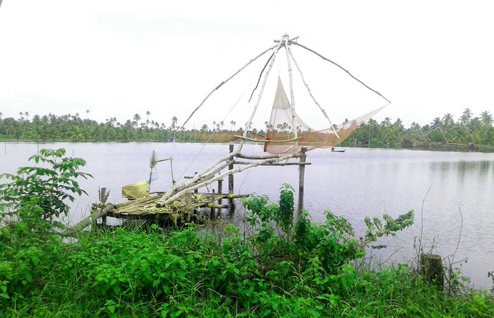 Alappuzha.Ghosh