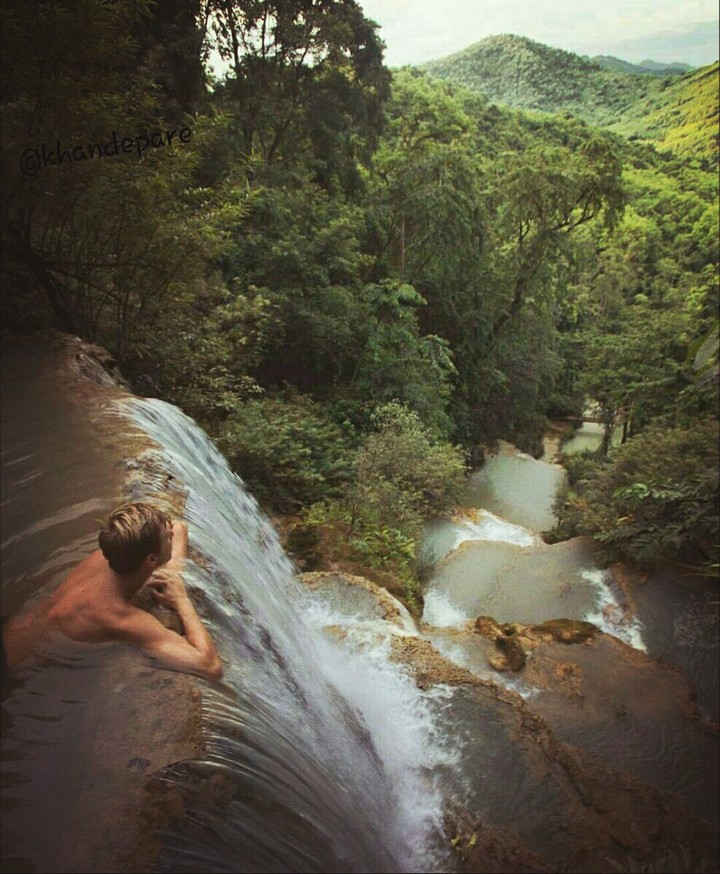 Life Is Beautiful