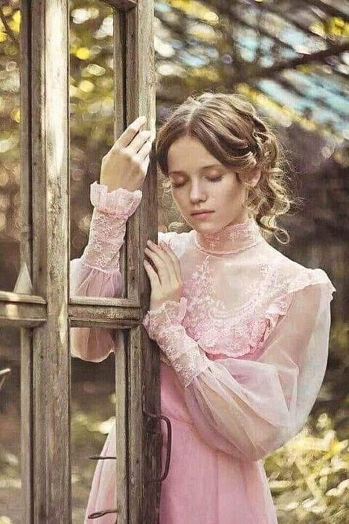 so nice pic
