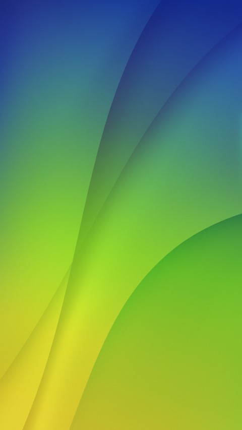 Stock Oppo R9 Wallpaper
